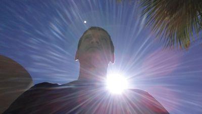 AJgoogle's profile picture. Photography gadgets movies music