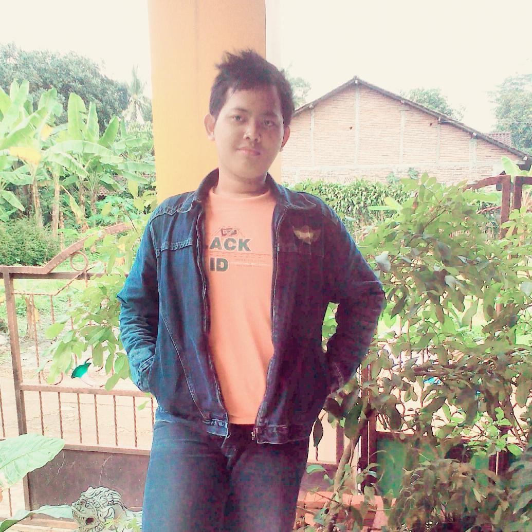 Stay Calm || Keuangan dan Perbankan Unisbank 2014 || Citizen Fans || Follow ? Mention disek OK :D
