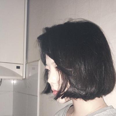 VIXY_96's profile picture. 