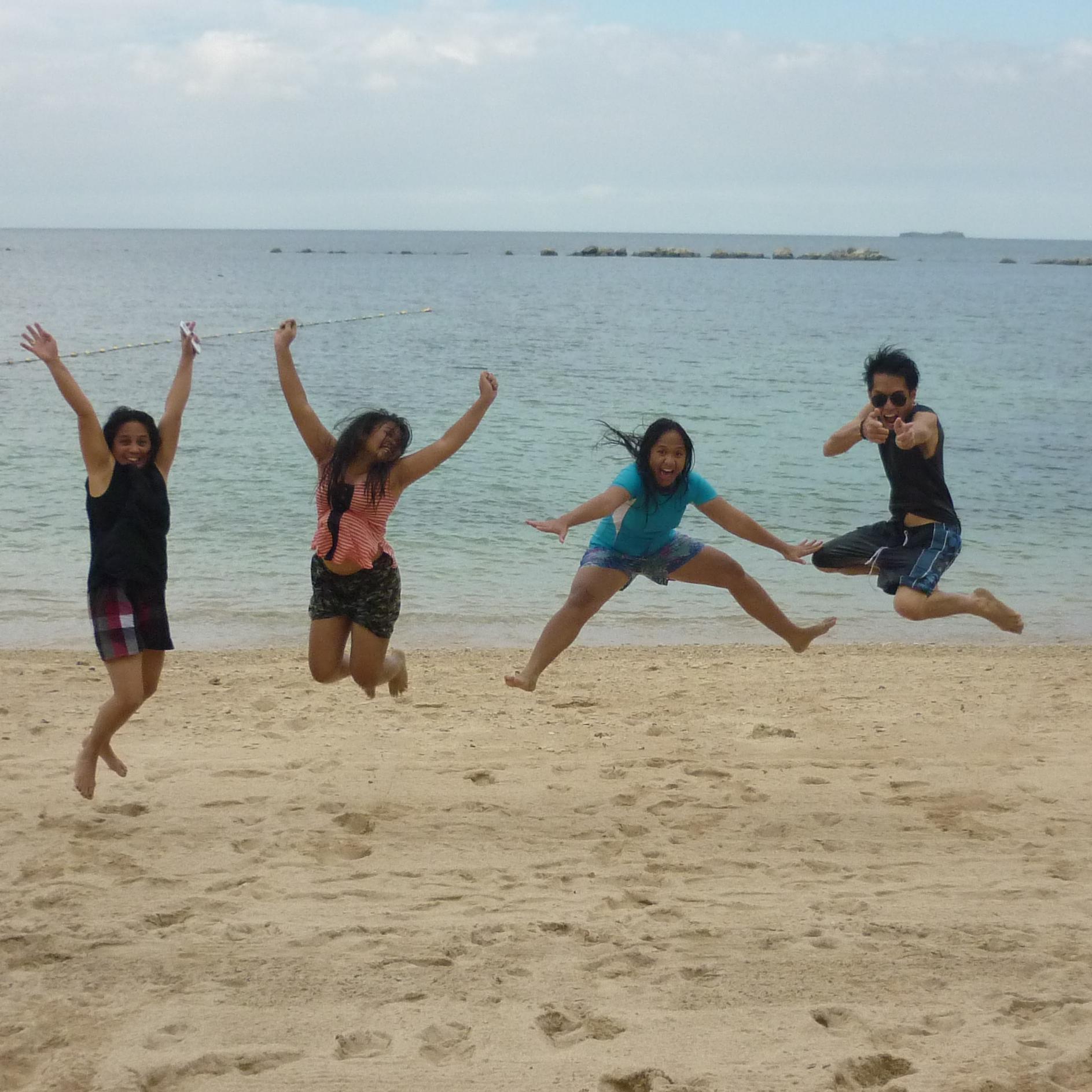 BeiahPN4's profile picture. someday, i'm going to be up there. and everything else doesn't matter anymore except Your love for me.