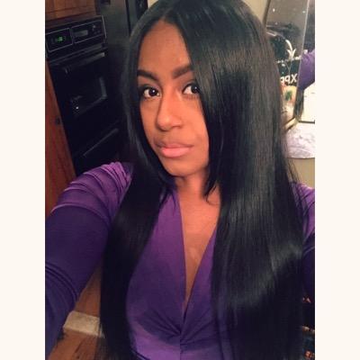 IG: poshv_