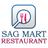 SagmartR's profile image
