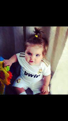 عدي المدريدي