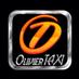 Olivier Taxi (@jplebasque64) Twitter profile photo