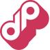 デイヴィッドプロダクション (@dpinc_official) Twitter profile photo デイヴィッドプロダクション (@dpinc_official) Twitter profile photo