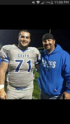 jakeburrus503's profile picture. 19 years of age
wild land firefighter