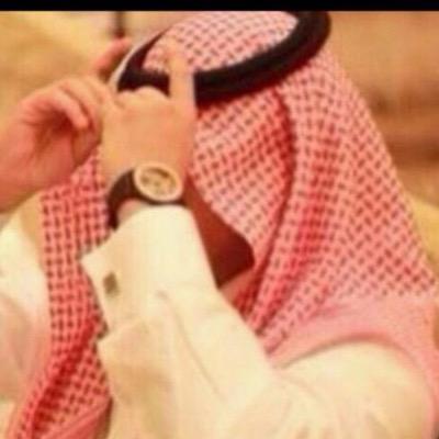 الطيب واضح في وجيه المطاليق اللى عن الزلات تكرم لحاها
