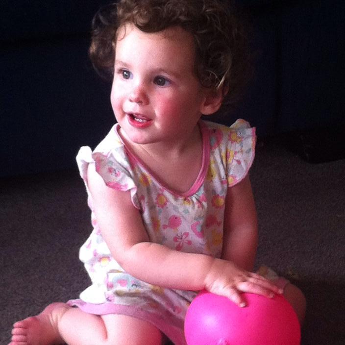 Nanny_Holden's profile picture. 