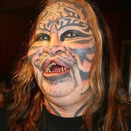 yy