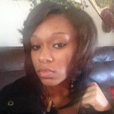 Sweet Loving Kind Cute #SingleMommy