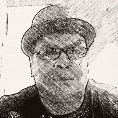 fcogro15's profile picture. 