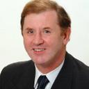 cameron denny - @cameronadenny - Twitter