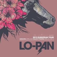 Lo-Pan (@lopandemic614) 's Twitter Profile