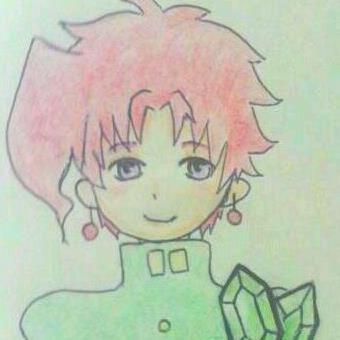 nanaでのんびりまったり歌ってます.•*¨*•.¸¸♬ 気軽に絡んでくださいଘ(੭ˊ꒳ ˋ)੭*.°