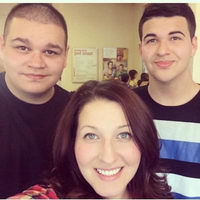 cxdro93's profile picture. 24 • IG: cxdro | dont change, just grow.