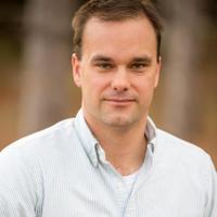 Derek E Sullivan (@derekesullivan) 's Twitter Profile