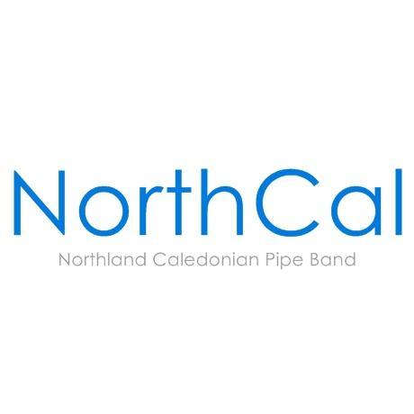 Northland Caledonian Pipe Band. Runners Up in Grade 2 at the New Zealand Pipe Band Championships 2015