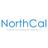 northcalpb's profile image