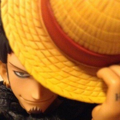いつめん、ゆあちょす→大切/はじめしゃちょーが大好きなんです。はじめくん一筋。/MACO/りなぽちゃ♡/はじめんからのリプ３回目！！！！