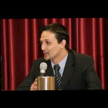 Marcello Andreetti's Twitter Official Page, Thriller's Writer  #scrittore    https://t.co/z6prEch9VC…