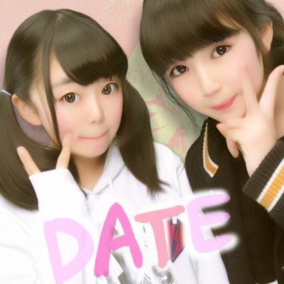 最近ギター練習中。ボーカルもやってみる。