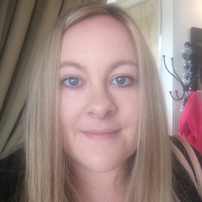 SGordy16's profile picture. food adorer and wannabe chef, mummy, tbi recovery mode, wine and gin drinker and wife (in no particular order)