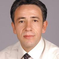 mustafa şimşek (@mstfsimsek) 's Twitter Profile