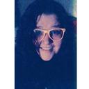 Kaci Stokes - @kaci2202 - Twitter