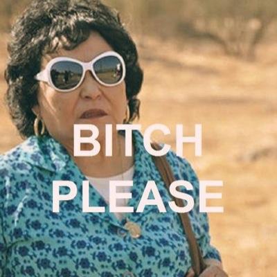 LaEsaJenny's profile picture. Suicida de closet, adicta a los hombres y alérgica a los pendejos. Abogada de los pobres y amante de los ricos... try me!