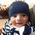 Mohsin Modhi (@modhimohsin) Twitter profile photo Mohsin Modhi (@modhimohsin) Twitter profile photo