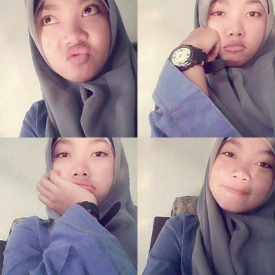 SIMPEL SAJJAH