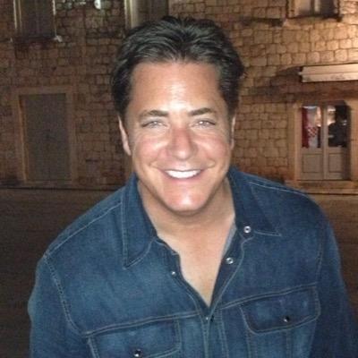 sampaola310's profile picture. 