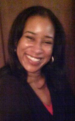 From Bklyn, NY. Married to a wonderful man, and blessed with 3 beautiful boys. Obsessed with hair & my family.