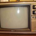 John Ivey - @JohnDemom - Twitter