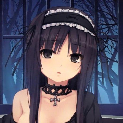 とにかくエッチな二次元の画像です。