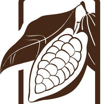 Chocolatier and Educator - Raising your chocolate I.Q.