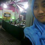 rachmi_dekaka's profile picture. Love God | Love Familly || Love Friend | Love you REZA \( ˆ▽ˆ )/ (´⌣`ʃƪ)♡