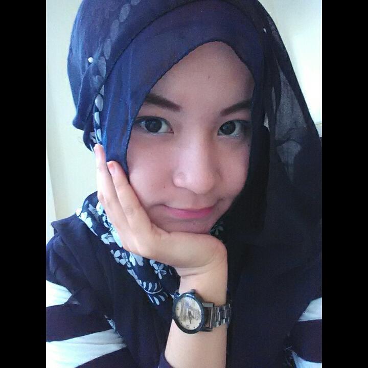 Universitas Internasional Batam