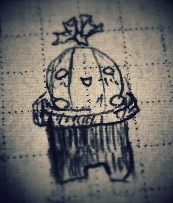 好きな肩書きは「元クラリオンガール」です