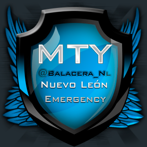 Reporta las situaciones de emergencia en el estado de Nuevo León de manera segura. ¡Lo atendemos de inmediato!