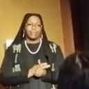 Barbara Muhammad - @B_Muhammad_NYC - Twitter