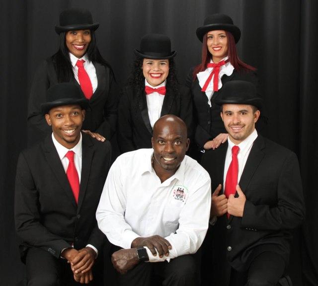 Stems4u's profile picture. Long Island Flower Delivery - An innovative and creative way of sending flowers!