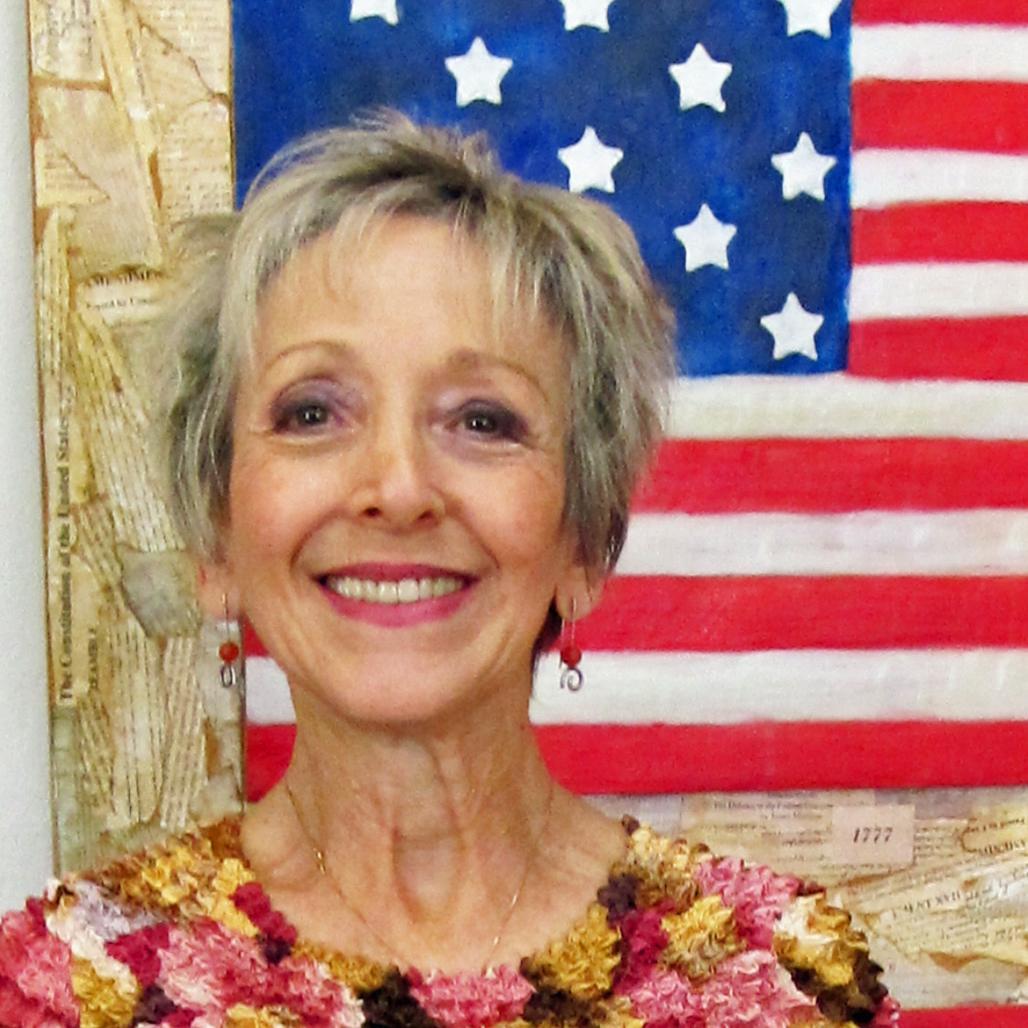 bela_fidel's profile picture. 