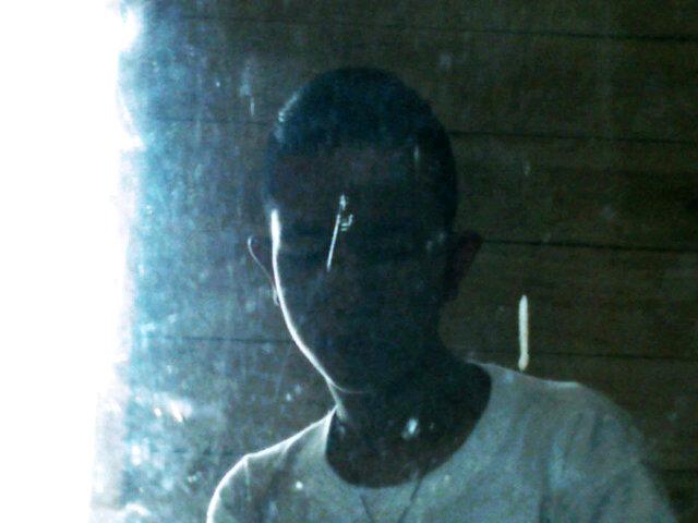 SMPN2SINGKEP\m/•X•Focus menjalani lembaran baru 2015^^•Bonita Cafe