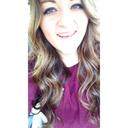 Hannah Lemos - @hannnahlemos - Twitter