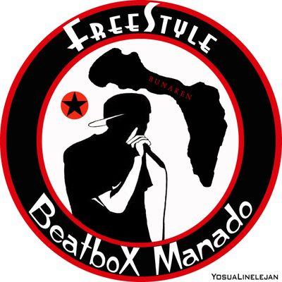 FreeStyle BeatBox Manado [F•B•M] || We Are F***ing Beatboxers