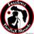 BeatManado's profile image