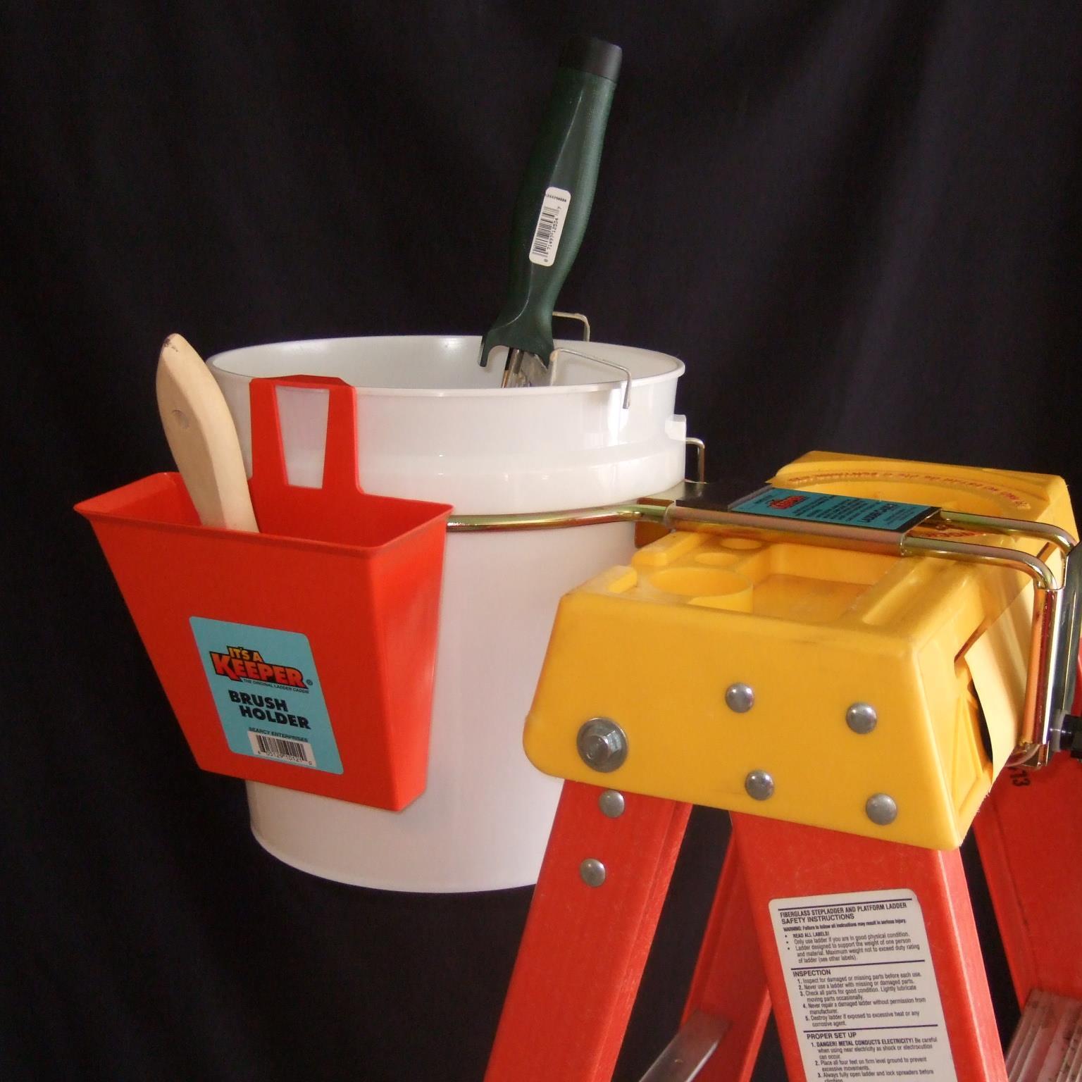 Its_A_Keeper's profile picture. The inventor of  IT'S A KEEPER® time-saving tools product line (Marilyn Searcy), created
the name in honor of a dear friend, Sue, who passed away from cancer.