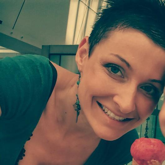 SonicSona's profile picture. 