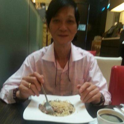 441b354a421840c's profile picture. 